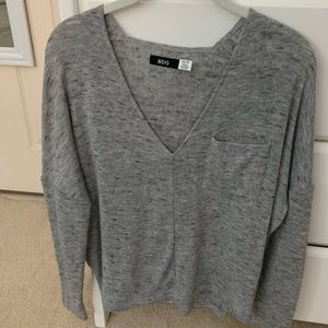 BDG sweater